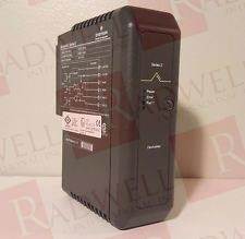 KJ3244X1BA1 Module, PLC, LCD, Board, Controller