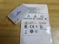 KL3002X1 Module, PLC, LCD, Board, Controller