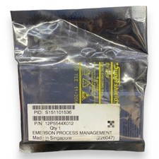 KL3103X1-BA1 Module, PLC, LCD, Board, Controller