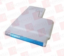 KL3103X1BA1 Module, PLC, LCD, Board, Controller
