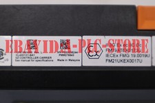KL4001X1-BA1 Module, PLC, LCD, Board, Controller