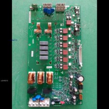 KM887286G01G Module, PLC, LCD, Board, Controller