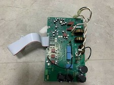 KM965710H05 Module, PLC, LCD, Board, Controller