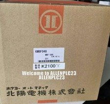 KMBF048 Module, PLC, LCD, Board, Controller