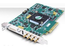 KONA-4-R0-S01 Module, PLC, LCD, Board, Controller