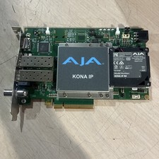 KONA-IP-R0 Module, PLC, LCD, Board, Controller