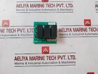KP6470AA050B Module, PLC, LCD, Board, Controller