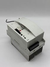 KSD1-48 Module, PLC, LCD, Board, Controller