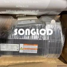 KSM02.1B-061C-35N-M1-HG2-ET-NN Module, PLC, LCD, Board, Controller