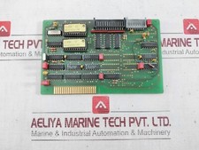 KSTE-KS-1K-A-502-U Module, PLC, LCD, Board, Controller