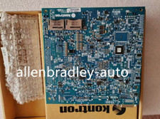 KTUS15-MITX Module, PLC, LCD, Board, Controller