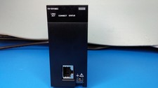 KV-XH16EC Module, PLC, LCD, Board, Controller