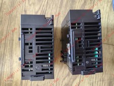KV-XH16ML Module, PLC, LCD, Board, Controller