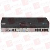KV0416AR2 Module, PLC, LCD, Board, Controller