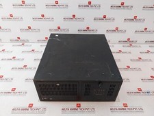 KV1B0017BA Module, PLC, LCD, Board, Controller