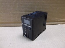 KV8000A Module, PLC, LCD, Board, Controller
