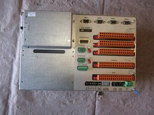 KVR.M006.R0434 Module, PLC, LCD, Board, Controller