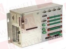 KVRM006R0434 Module, PLC, LCD, Board, Controller