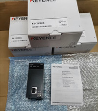 KVXH16EC Module, PLC, LCD, Board, Controller