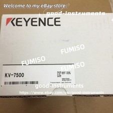 KVXH16ML Module, PLC, LCD, Board, Controller