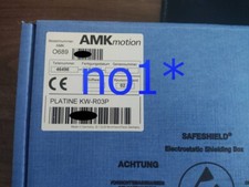 KW-R03P Module, PLC, LCD, Board, Controller