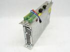 KWZ247044-1004-1206655V04.05 Module, PLC, LCD, Board, Controller