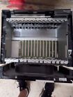KX-TDE200 Module, PLC, LCD, Board, Controller