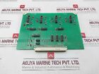 KX2.117.001 Module, PLC, LCD, Board, Controller