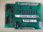 KY-1385 Module, PLC, LCD, Board, Controller