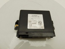 KY6319G311AB Module, PLC, LCD, Board, Controller