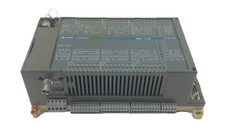 L0055954 Module, PLC, LCD, Board, Controller