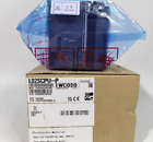 L02SCPUP Module, PLC, LCD, Board, Controller