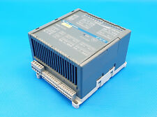 L055995 Module, PLC, LCD, Board, Controller