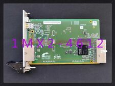L0729012A Module, PLC, LCD, Board, Controller