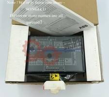 L0844294 Module, PLC, LCD, Board, Controller