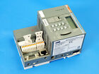 L0866103 Module, PLC, LCD, Board, Controller