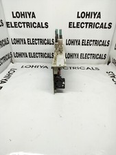 L2233-B1200-B310 Module, PLC, LCD, Board, Controller