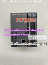 L26CPU-CM Module, PLC, LCD, Board, Controller