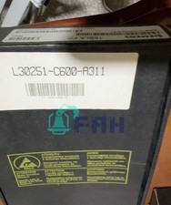 L30251-C600-R311 Module, PLC, LCD, Board, Controller