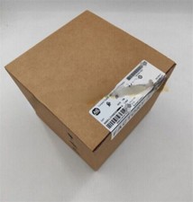 L310ERNSE Module, PLC, LCD, Board, Controller