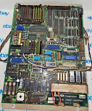 L5000F01 Module, PLC, LCD, Board, Controller