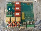 L54E2900WX0 Module, PLC, LCD, Board, Controller