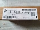 L756L84E Module, PLC, LCD, Board, Controller
