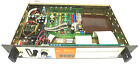 L9.0206 Module, PLC, LCD, Board, Controller