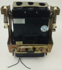 LAL36250-1021 Module, PLC, LCD, Board, Controller