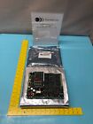 LASC-100 Module, PLC, LCD, Board, Controller