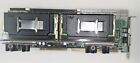 LBC8525 Module, PLC, LCD, Board, Controller