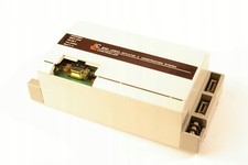 LC1-1B2H2-N5 Module, PLC, LCD, Board, Controller