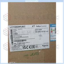 LC1G620KUEC Module, PLC, LCD, Board, Controller
