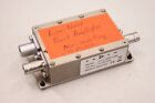 LCA-200K-20M Module, PLC, LCD, Board, Controller